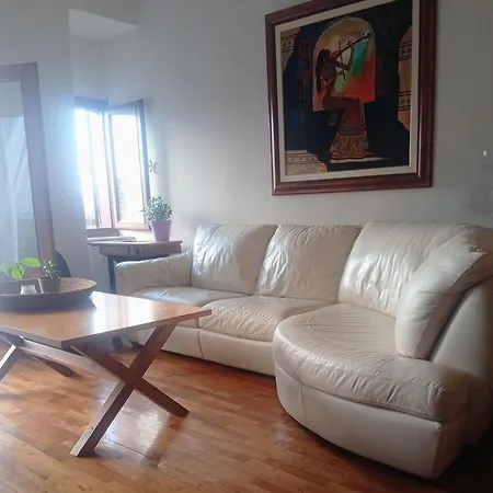 Olympian Sunrise Balcony * ליטוחורון